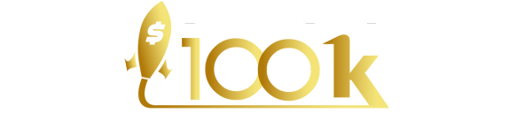 Ecommerce 100K