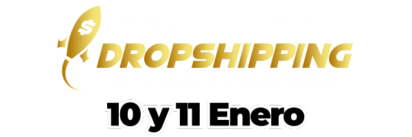 Dropshipping Ecuador