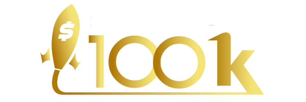 Ecommerce 100K