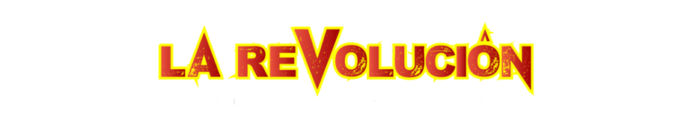 Dropshipping Ecuador