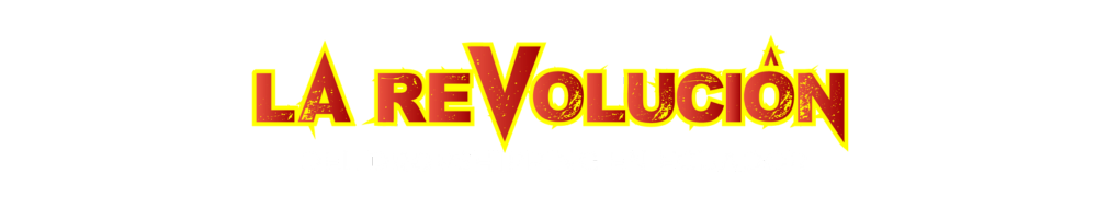 Dropshipping Ecuador