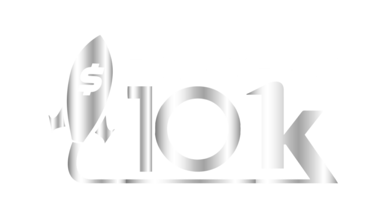Ecommerce 10K