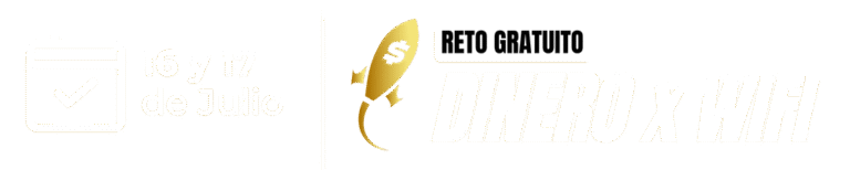 Dinero Online