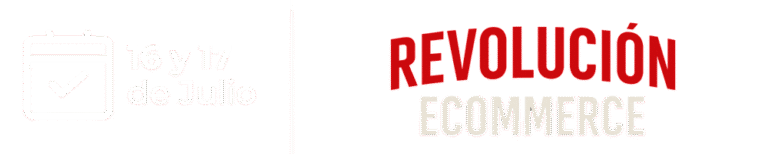 Revolucion Ecommerce