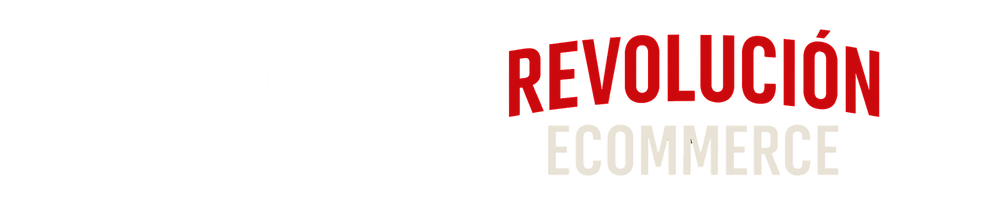 Revolucion Ecommerce