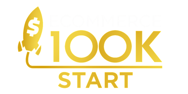 Ecommerce 100K Start