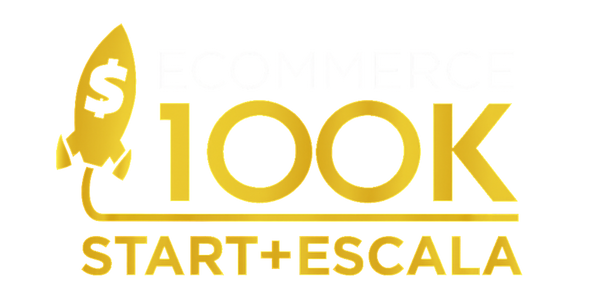 Ecommerce 100K Escala