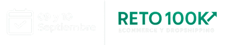 dropshipping y ecommerce