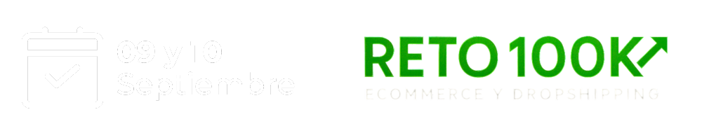 Curso Dropshipping Ecommerce