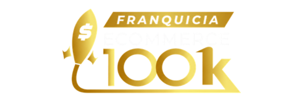 Franquicia Ecommerce 100K
