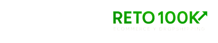 Reto 100k
