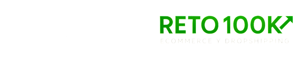 Reto 100k